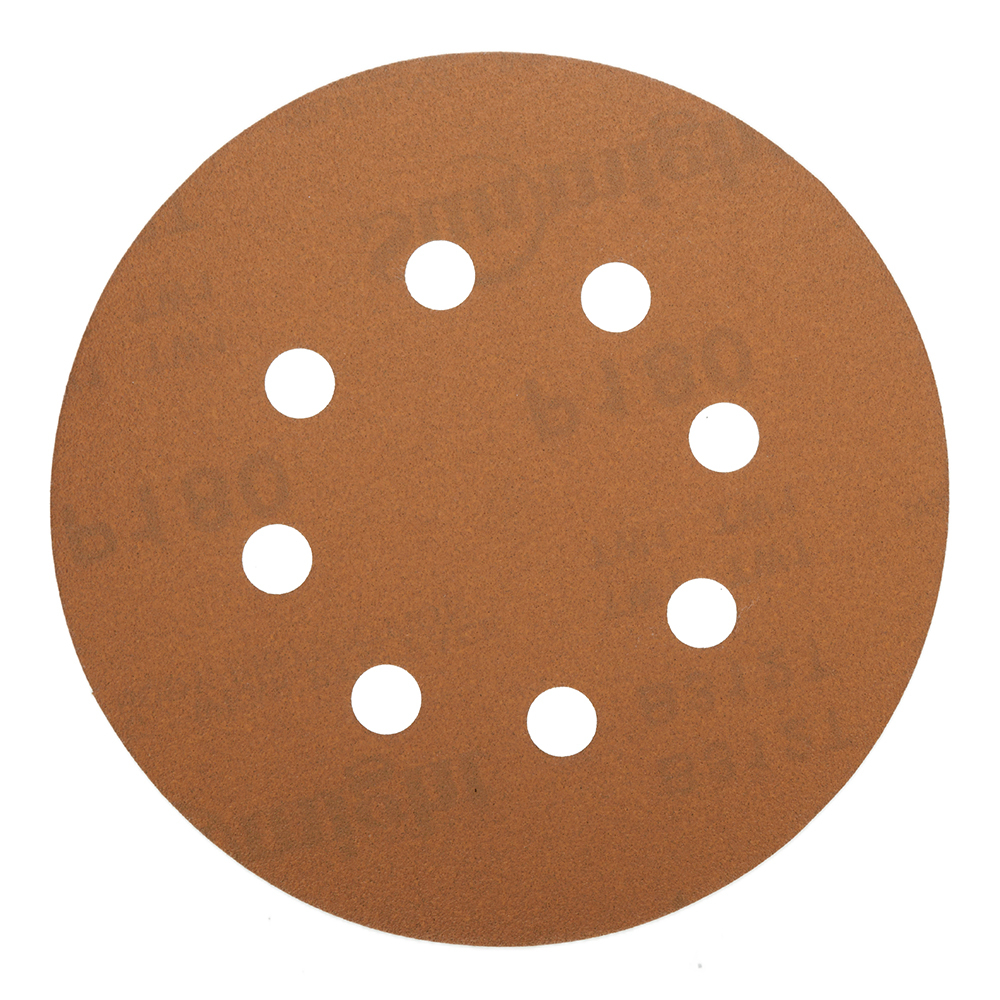 original-16890.jpg Изображение товара 1030868