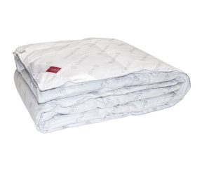 Изображение товара 1030388