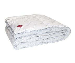 Изображение товара 1030408