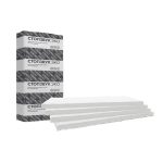 Изображение товара 1030459