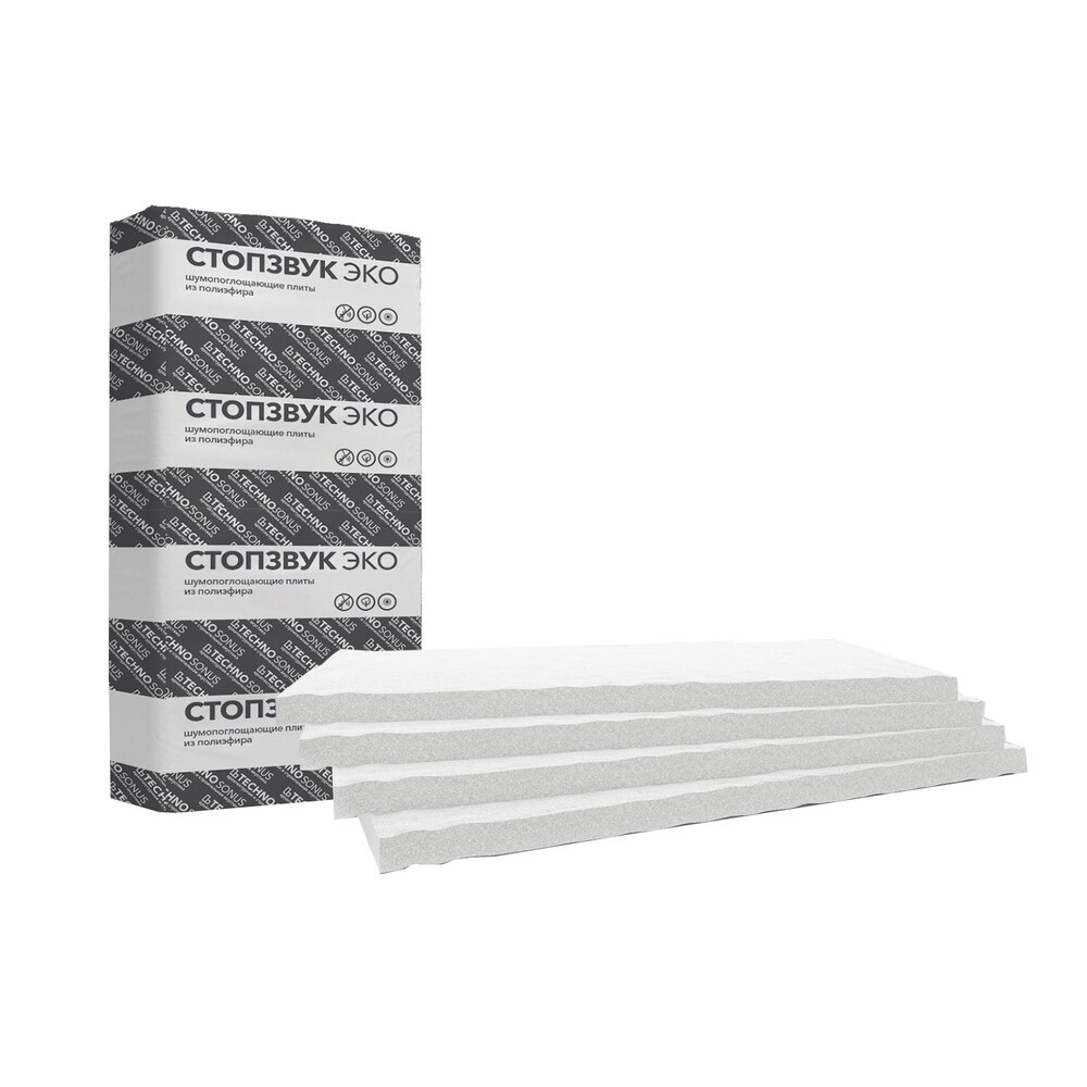 original-16898.jpg Изображение товара 1030459