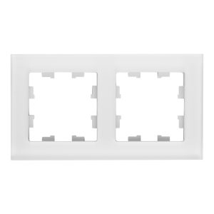 Изображение товара 987628