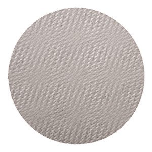 Изображение товара 1030839