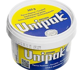 Изображение товара 1030979