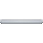 Изображение товара 1030939