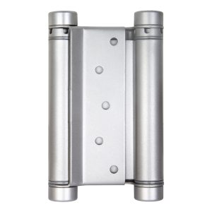 Изображение товара 1030970