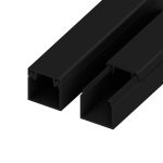 Изображение товара 1031031