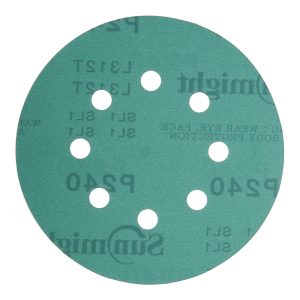 Изображение товара 1030888