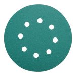 Изображение товара 1030883