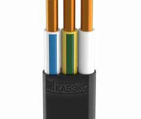 Изображение товара 103103