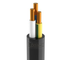 Изображение товара 103088