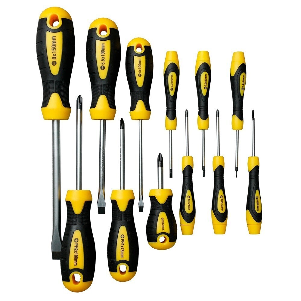 original-16923.jpg Изображение товара 1031091