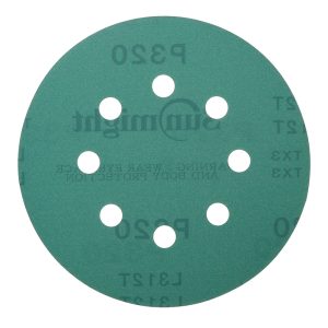 Изображение товара 1030889