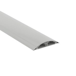 Изображение товара 1031038