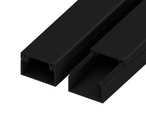 Изображение товара 1031033