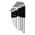 Изображение товара 1031075