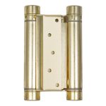 Изображение товара 1030967