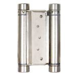 Изображение товара 1030966