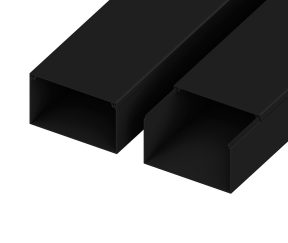 Изображение товара 1031034