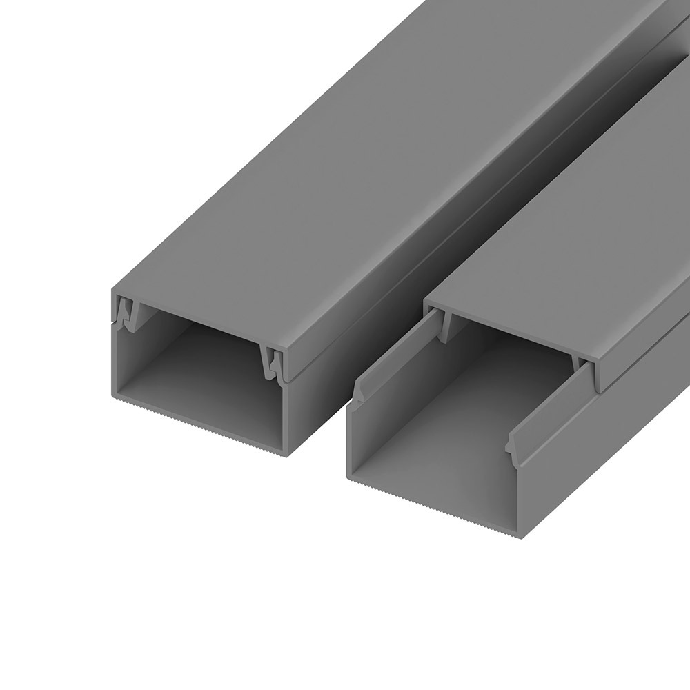 original-16950.jpg Изображение товара 1031035