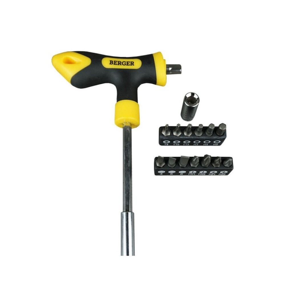 original-16954.jpg Изображение товара 1031092