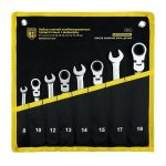 Изображение товара 1031078