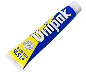 Изображение товара 1030981