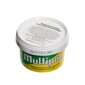 Изображение товара 1030983