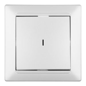 Изображение товара 1058281