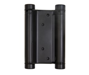 Изображение товара 1030961