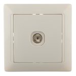 Изображение товара 636402