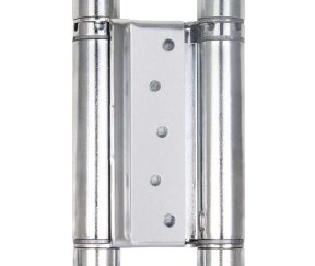 Изображение товара 1030969