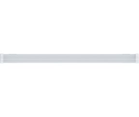 Изображение товара 1030942