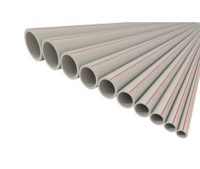 Изображение товара 1030910