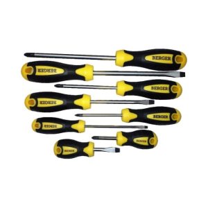 Изображение товара 1031083