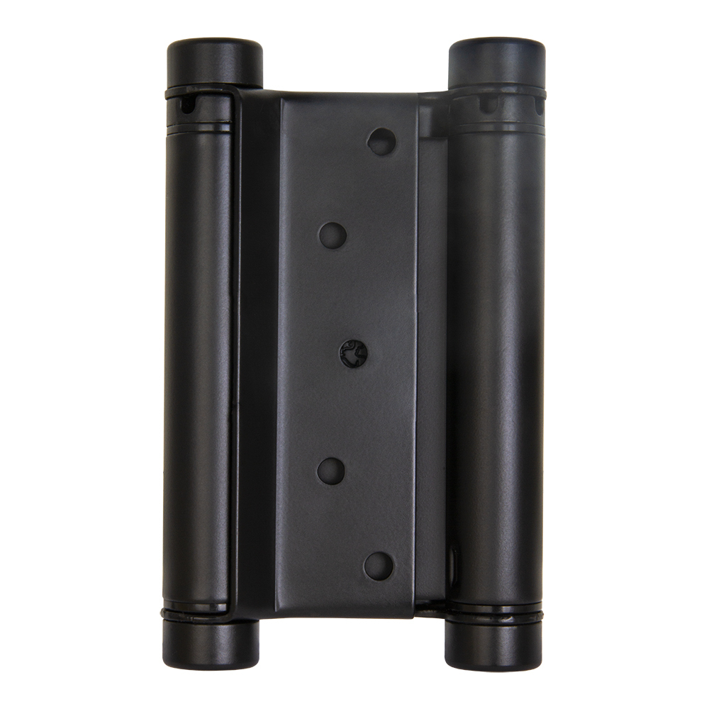 original-16989.jpg Изображение товара 1030968