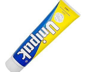 Изображение товара 1030976