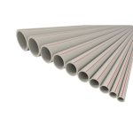 Изображение товара 1030909