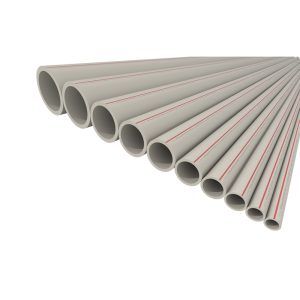 Изображение товара 1030909