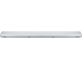 Изображение товара 1030948