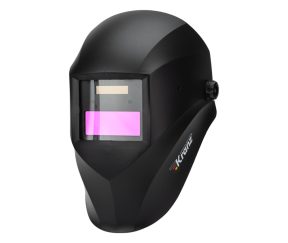 Изображение товара 1056585