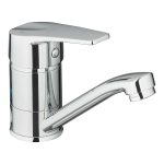 Изображение товара 1031160