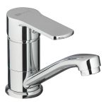 Изображение товара 1031156