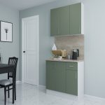 Изображение товара 1031136