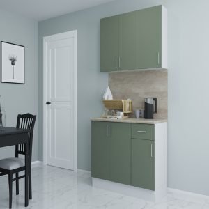 Изображение товара 1031136