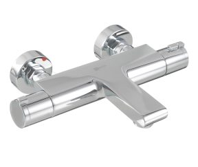 Изображение товара 1031158