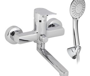 Изображение товара 1031150