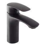 Изображение товара 1031153