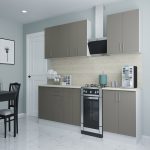 Изображение товара 1031119