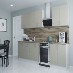 Изображение товара 1031127